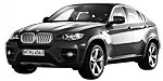 BMW E71 C3777 Fault Code