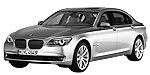 BMW F01 C3777 Fault Code